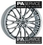 Nieuw 19 inch MAK Speciale set voor BMW 5 serie G30 & G31, Auto-onderdelen, Banden en Velgen, 19 inch, Velg(en), -, -