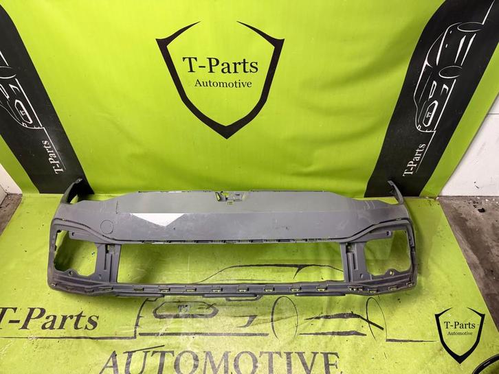 Pare-chocs avant Volkswagen Golf 8 Alltrack variante, Autos : Pièces & Accessoires, Carrosserie & Tôlerie, Pare-chocs, Volkswagen