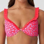 Marie Jo swim la Gomera bikini top L, Vêtements | Femmes, Vêtements de Bain & Maillots de Bain, Neuf, Marie Jo, Bikini, Violet