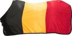 Cooler Flags Deken Belgie 155/195, Nieuw, Ophalen of Verzenden, Deken
