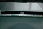 Panasonic dvd recorder DMR EH50, Autres marques, Enlèvement, Utilisé