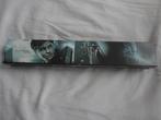 harry potter, Enlèvement ou Envoi, Neuf