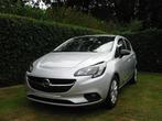 opel corsa benzine met maar 64.480km, Voorwielaandrijving, Stof, 5 deurs, 1200 cc
