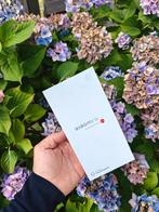 Xiaomi 15 512gb nieuw ruilen iphone 16, Telecommunicatie, Mobiele telefoons | Huawei, Ophalen of Verzenden, Zo goed als nieuw