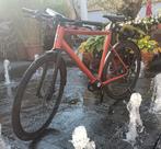 E-bike Desiknio X20 Pinion, Nieuwstaat (600km), Autres marques, 50 km par batterie ou plus, Comme neuf, Enlèvement