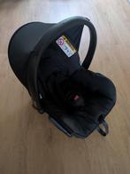 Maxi Cosi citi autostoel, Kinderen en Baby's, Autostoeltjes, Ophalen, Autogordel, Zo goed als nieuw, 0 t/m 13 kg