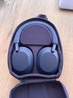 Sony WH-1000XM5 Noise Canceling, Ophalen, Zo goed als nieuw, Sony
