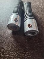 Honda camino, Telecommunicatie, Antennes en Masten, Ophalen