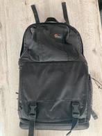 Lowpro camerarugzak Fastpack 350, Audio, Tv en Foto, Ophalen, Gebruikt