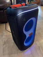 JBL PartyBox Club 120 – Draagbare Bluetooth Party Speaker, TV, Hi-fi & Vidéo, Enceintes, Comme neuf, 120 watts ou plus, Subwoofer