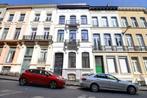 Immeuble à vendre à Bruxelles, 6 chambres, 385 m², Vrijstaande woning, 6 kamers