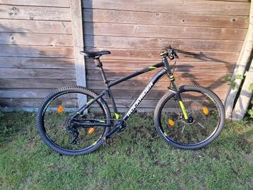 Fiets/ mtb beschikbaar voor biedingen