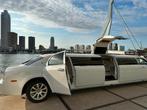 Rolls Royce Replica, Auto's, Hummer, Bedrijf, H2, 16 zetels, Te koop
