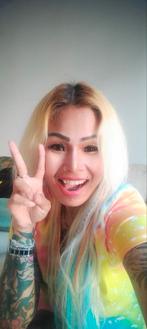 Professionals Top Thai, oil massage, relaxing massage, Diensten en Vakmensen