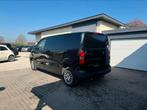 OPEL VIVARO* BTW INCL. * 2.0 * ACC * BLIND SPOT * HEAD UP, Testrit aan huis, https://public.car-pass.be/vhr/f9fd5ed1-fe09-43ed-a5ea-658baf67a89b?lang=nl
