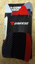 Motokousen DAINESE, Motoren, Kleding | Motorkleding, Nieuw met kaartje, Dainese, Overige typen, Heren
