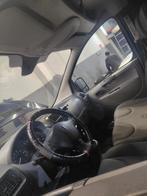 Peugeot Expert 2007 homologué Euro 5, Autos, Particulier, Achat, Euro 5