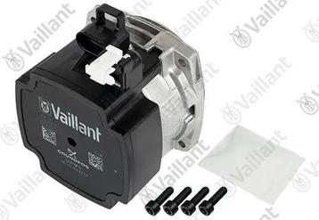 Pomp Kop Pomp Kop Vaillant ecoTEC Exclusive (100% nieuw) beschikbaar voor biedingen