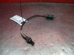 LAMBDASONDE Nissan Micra (K12) (01-2003/06-2010) (0ZA544N14), Auto-onderdelen, Overige Auto-onderdelen, Gebruikt, Nissan