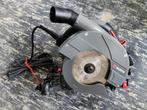 cirkelzaag Würth HKS 55 kombi, Gebruikt, Cirkelzaag, 600 tot 1200 watt, Ophalen of Verzenden