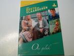 Ons Geluk DVD Vlaamse Klassiekers 2 DVD's, Cd's en Dvd's, Alle leeftijden, Ophalen of Verzenden, Zo goed als nieuw