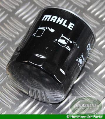 Oliefilter Land Rover 200 en 300 TDI en 2.25 en 2.5 en V8 beschikbaar voor biedingen