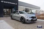 BMW 330 E / BERLNE / M-SPORT / MEMO / HUD / 19' / DRIV PRO, Auto's, BMW, Automaat, 1998 cc, Overige brandstoffen, 213 kW