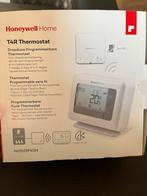 Honeywell home, Doe-het-zelf en Bouw, Ophalen, Zo goed als nieuw