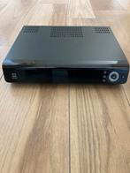 Digicorder Telenet, Audio, Tv en Foto, Schotelantennes, Ophalen, Gebruikt