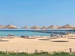 Te huur en/of te koop Hurghada Egypte, Tickets en Kaartjes, Drie personen of meer, Overige typen