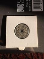 10 centimes 1902 Belgique « FR », Enlèvement ou Envoi, Autre, Monnaie en vrac