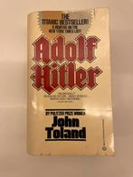 Adolf Hitler biography, Comme neuf, Enlèvement ou Envoi