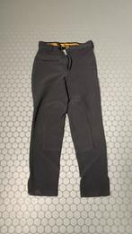 Paardrijbroek Orentoile 10j, Dieren en Toebehoren, Ophalen of Verzenden, Gebruikt, Kinderen, Bovenkleding