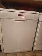 AEG Vaatwasser zeer goede staat, weinig gebruikt, Elektronische apparatuur, Ophalen, Zo goed als nieuw