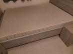 GRATIS  ikea MATRAS IN ZEER GOEDE STAAT 160 X 200 CM, Huis en Inrichting, Slaapkamer | Matrassen en Bedbodems, Gebruikt, Tweepersoons