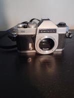 Chinon camera, Audio, Tv en Foto, Fotocamera's Analoog, Ophalen