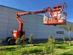 Nacelle élévatrice Génie 12 mètres en excellent état, Articles professionnels, Machines & Construction | Grues & Excavatrices