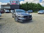 Mercedes-Benz CLA 180 FULL LED / CAMERA/ NAVI / GARANTIE, 90 kW, Achat, Entreprise, Noir