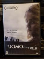 l'Uomo Che Verra, Giorgio Diritti, Ophalen of Verzenden