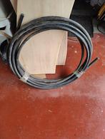 EXVB 4x16 mm² energiekabel, Doe-het-zelf en Bouw, Elektriciteit en Kabels, Ophalen, Nieuw, Overige typen