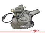 DYNAMO DEKSEL Ducati ST 2 1997-2003 (ST2) (01-1997/12-2003), Motoren, Gebruikt