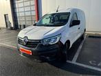 Renault Express 1.5 dci, Auto's, Renault, Bedrijf, Handgeschakeld, Te koop