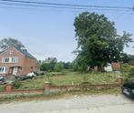 Terrain à vendre à Jemeppe-Sur-Sambre, 500 tot 1000 m²