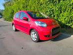 CITROEN C1 1.0i 👉 1.355KM 👈 5 DEUREN ✅ CT+CAR-PASS OK✅, Auto's, Voorwielaandrijving, Stof, 50 kW, C1