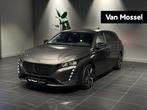 Peugeot 308 1.6 Hybrid 180 EAT8 CARPLAY | NAVI | LED, Auto's, Peugeot, Stof, Traction-control, 4 cilinders, 1600 cc