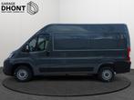 Opel Movano L2H2 Gesloten Bestelwagen 3300 - 2.2 Diesel - M, Auto's, Monovolume, Movano, Bedrijf, 5 deurs