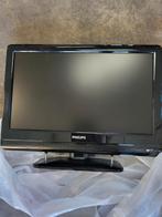 TV, 24 inch, philips, Audio, Tv en Foto, Televisies, Ophalen, Philips
