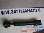 Mercedes ml 270  400  cdi cardan, Ophalen of Verzenden, Gebruikt, Mercedes-Benz