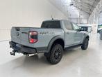 Ford Ranger-Raptor  * Raptor / 3.0 V6 / New Car / Stock / F, Auto's, Monovolume, 292 pk, 216 kW, Bedrijf