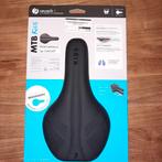 selle, VTT pour enfants, ergonomique, Enlèvement, Neuf